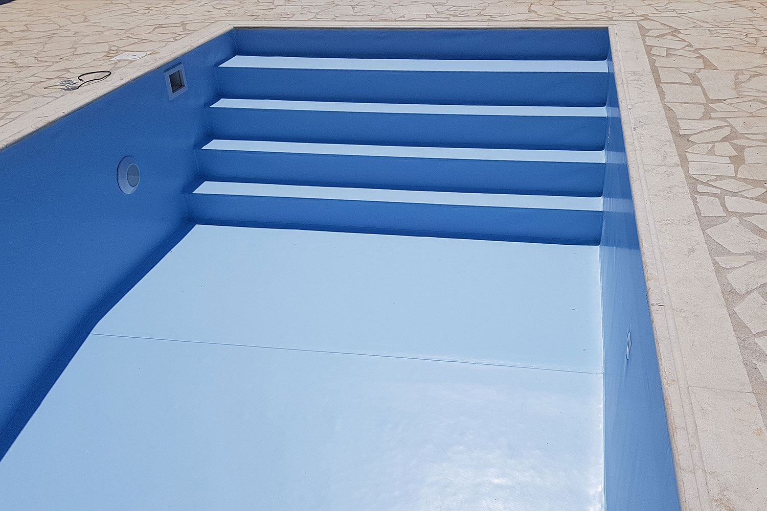 pool-stair-type-3