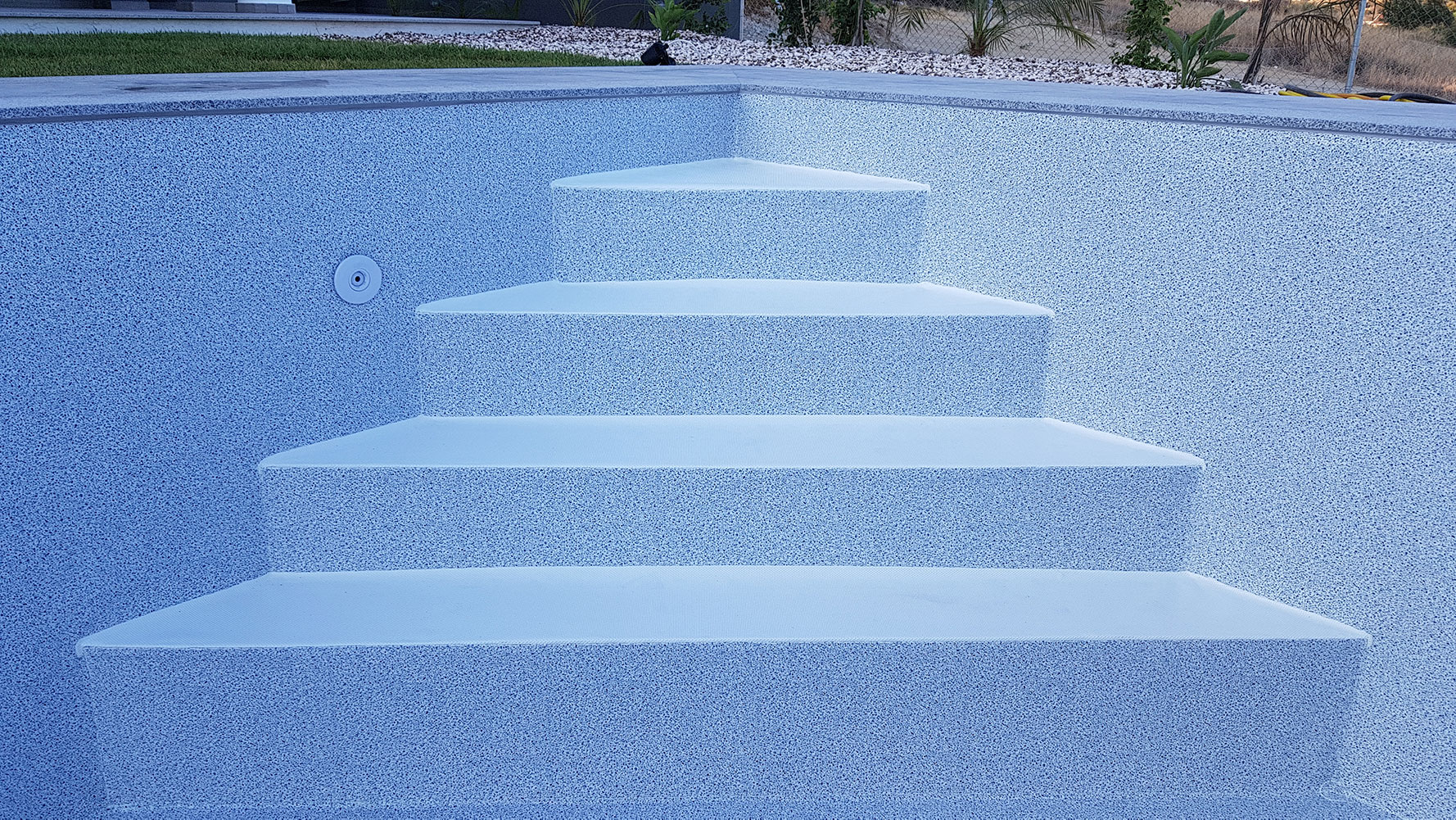 pool-steps-2