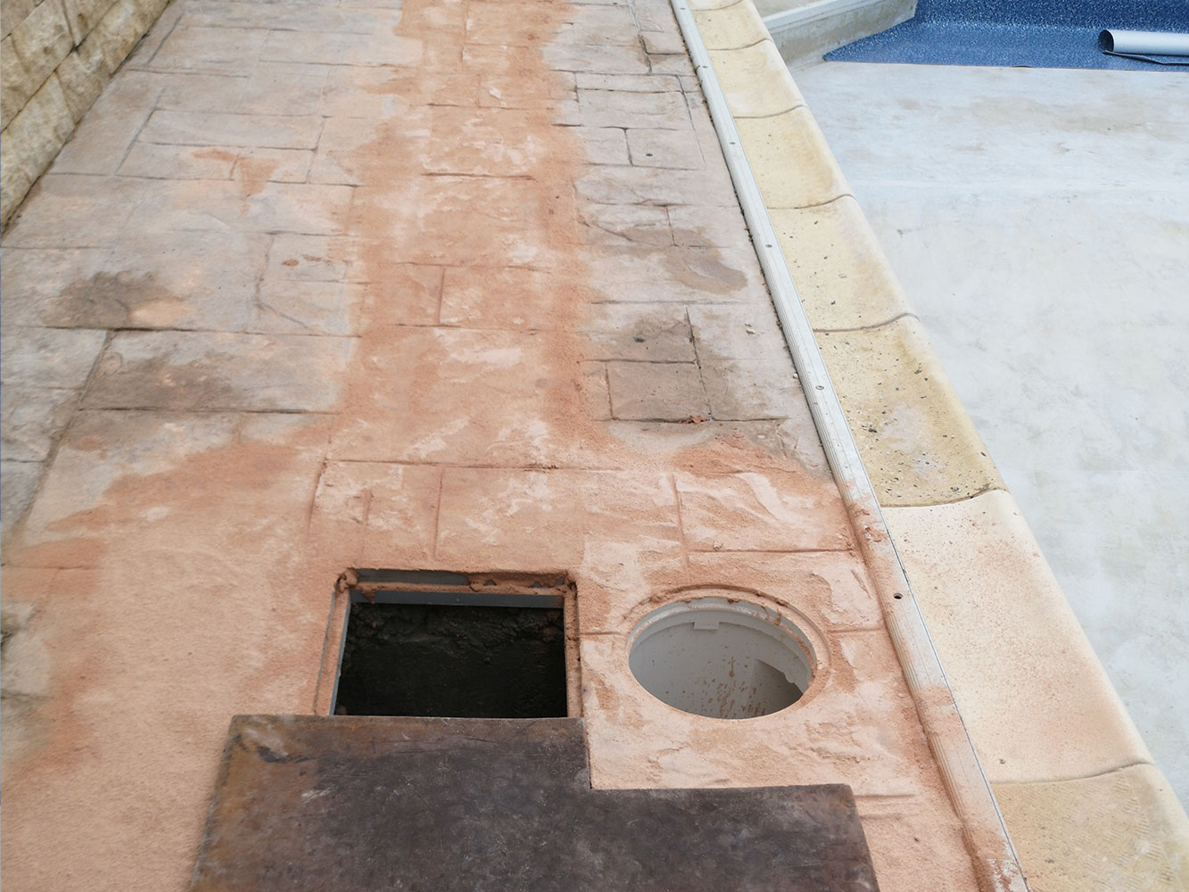 skimmer-replacement-2